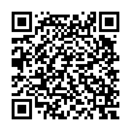 QR code for UTZ445
