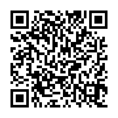 QR code for UTZ515
