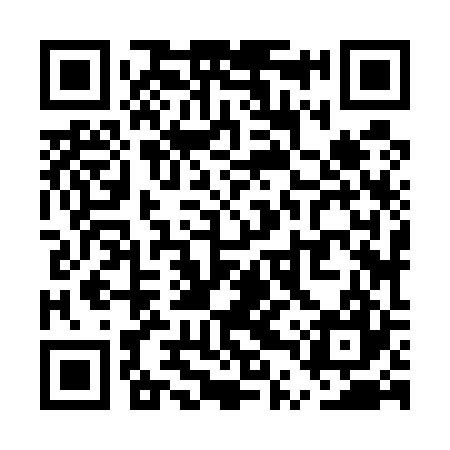 QR code for UTZ527