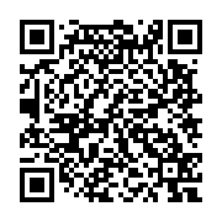 QR code for UTZ537