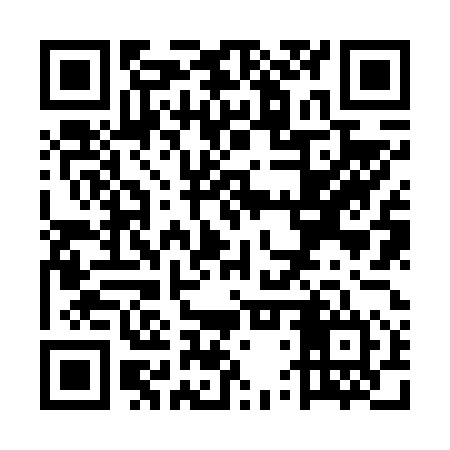QR code for UTZ654
