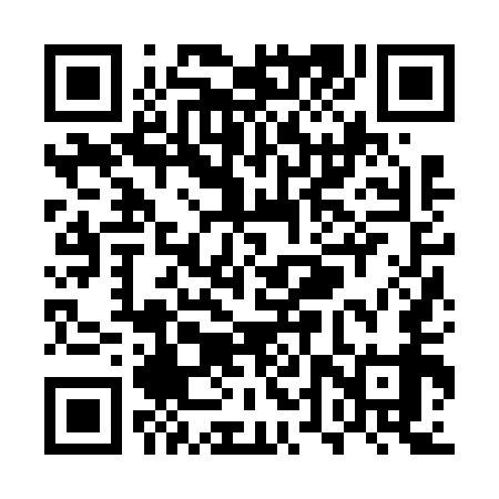 QR code for UTZ659