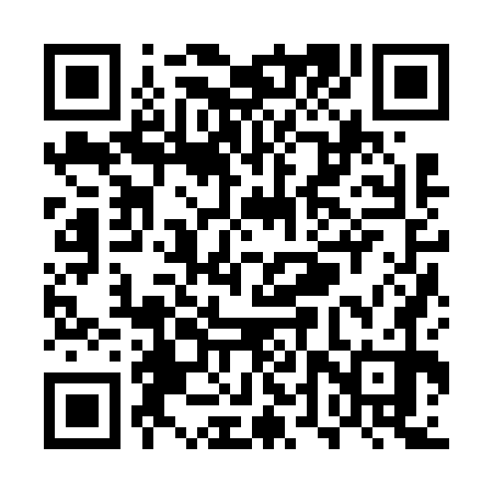 QR code for UTZ670