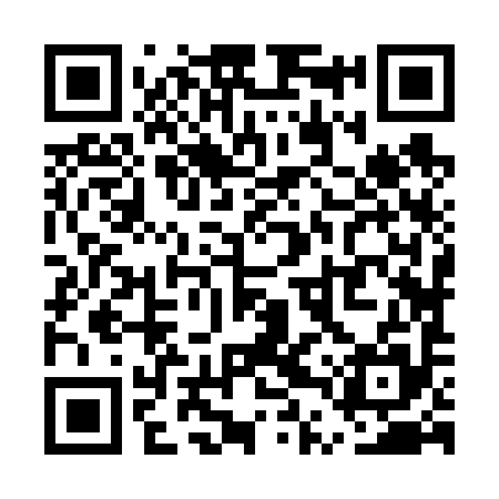 QR code for UTZ695