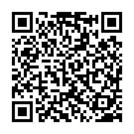 QR code for UTZ709