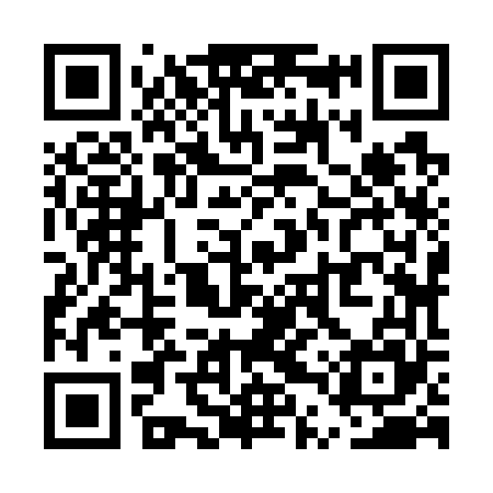QR code for UTZ765
