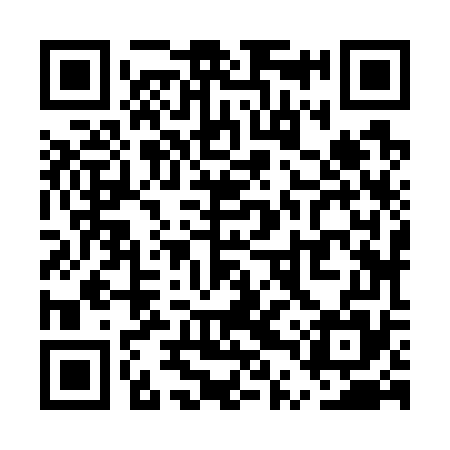 QR code for UTZ775
