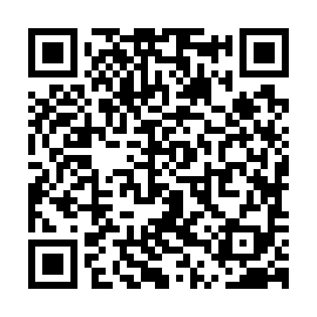 QR code for UTZ799
