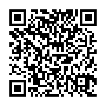 QR code for UTZ825