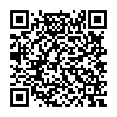 QR code for UTZ861