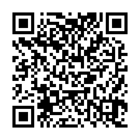 QR code for UTZ864