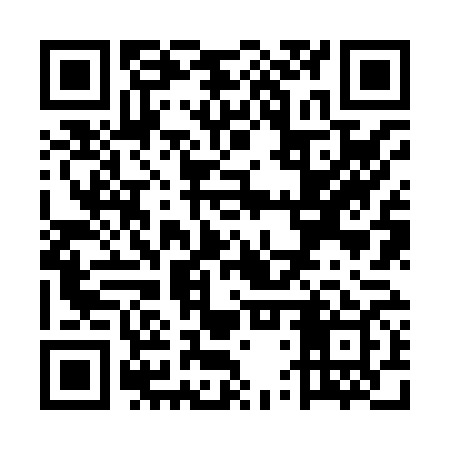 QR code for UTZ869