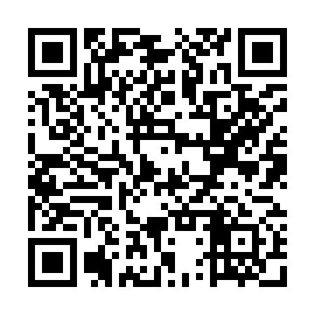 QR code for UTZ971