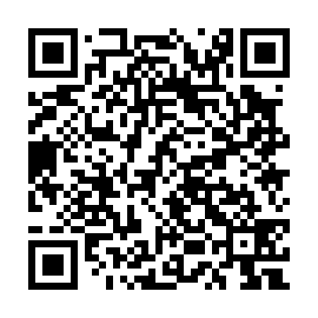 QR code for UUA039