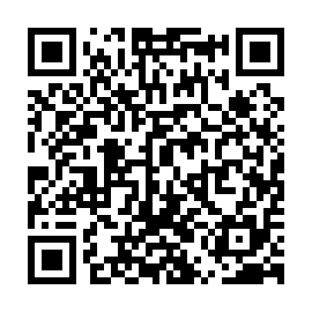 QR code for UUA115