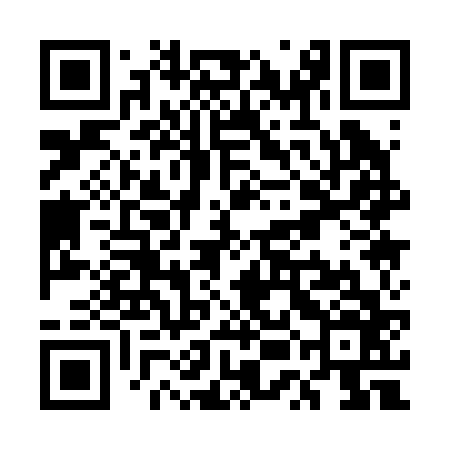QR code for UUA266