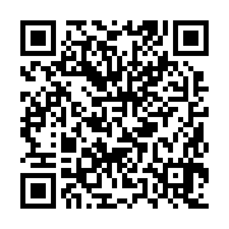 QR code for UUA287