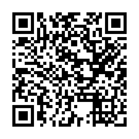 QR code for UUA308