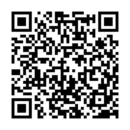 QR code for UUA372