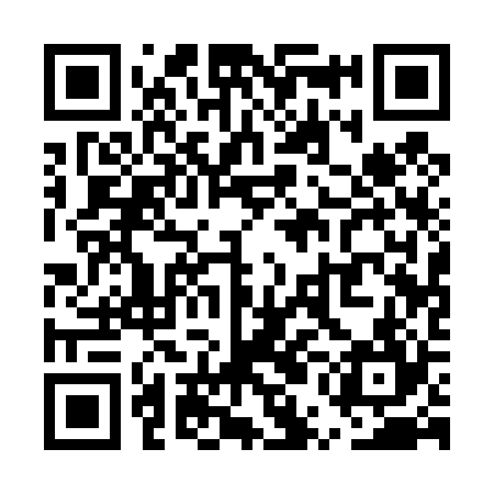 QR code for UUA424