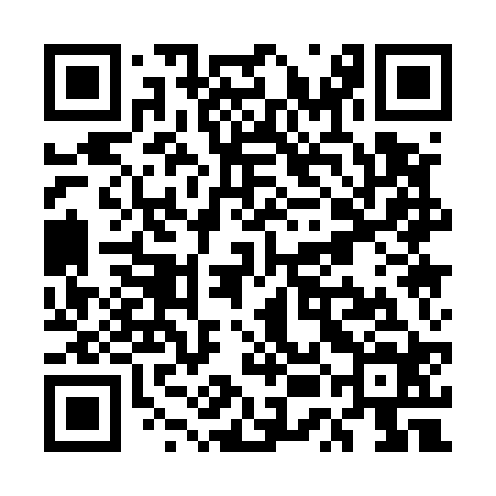 QR code for UUA524