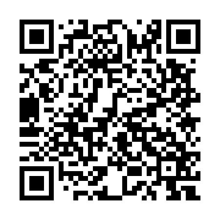 QR code for UUA566