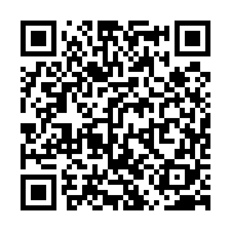QR code for UUA568