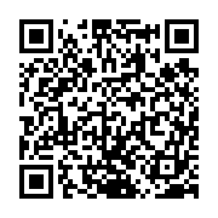 QR code for UUA673
