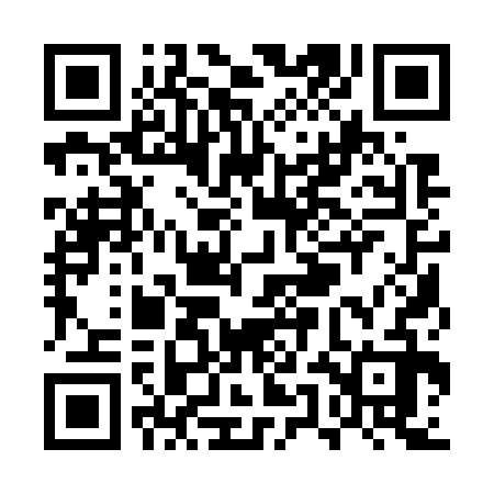 QR code for UUA732