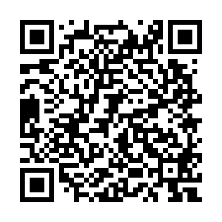 QR code for UUA788
