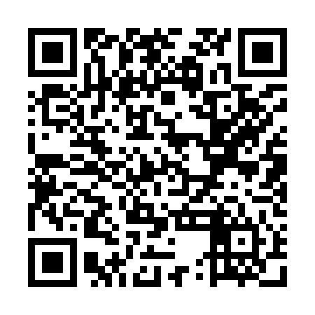 QR code for UUA944