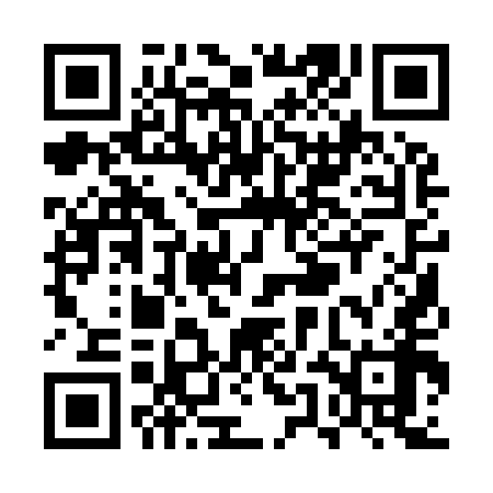 QR code for UUA958