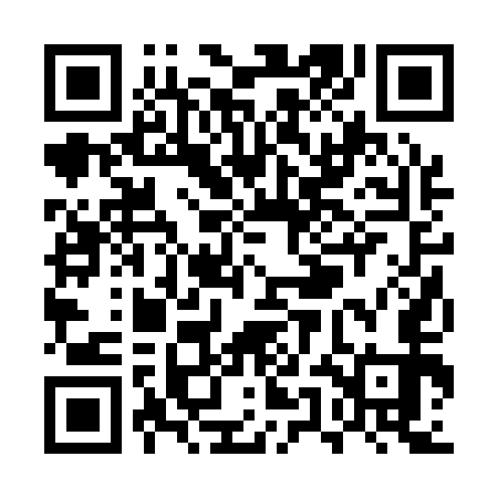 QR code for UUB153