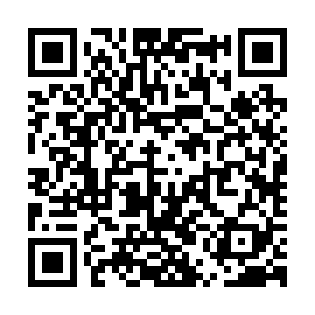 QR code for UUB229