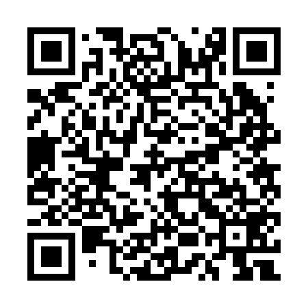QR code for UUB259