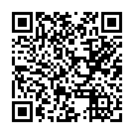 QR code for UUB314