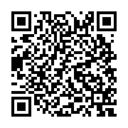 QR code for UUB315