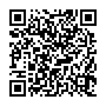 QR code for UUB347
