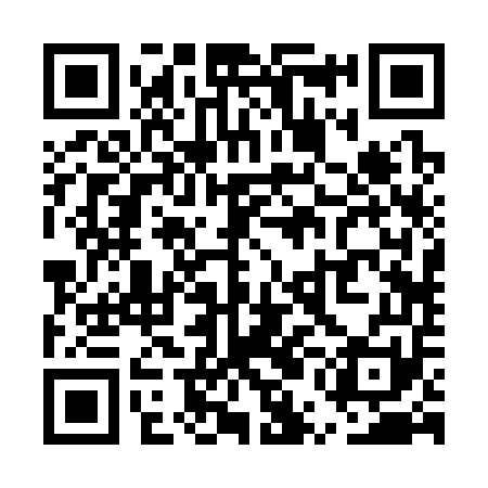 QR code for UUB351