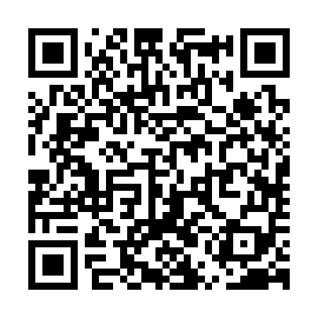 QR code for UUB359