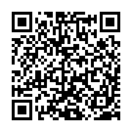 QR code for UUB397