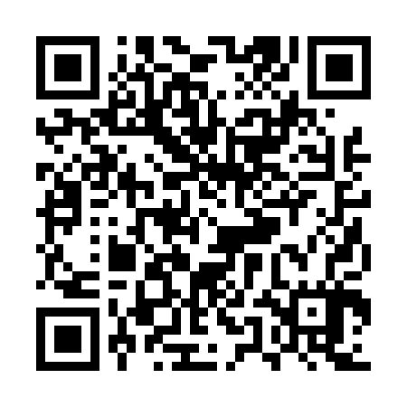 QR code for UUB407