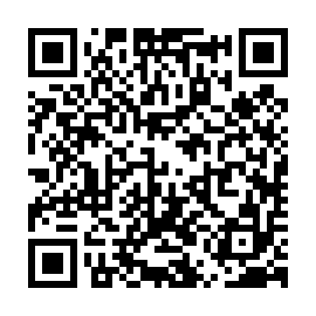 QR code for UUB412