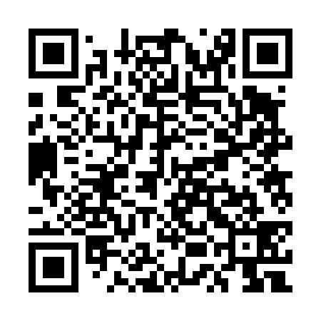 QR code for UUB439