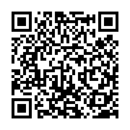 QR code for UUB478