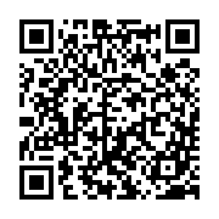 QR code for UUB547