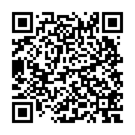 QR code for UUB608