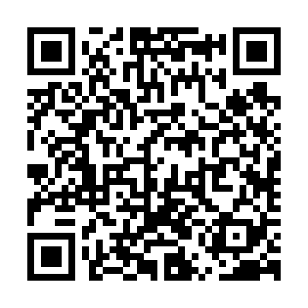 QR code for UUB629