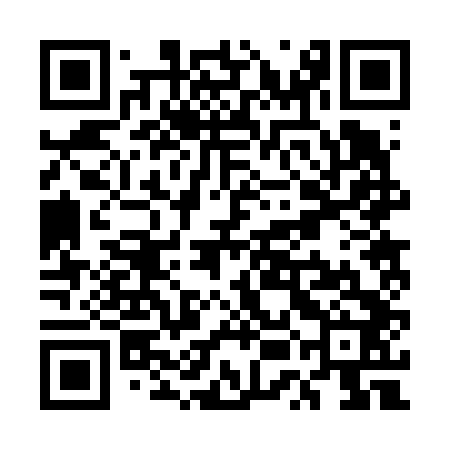 QR code for UUB642