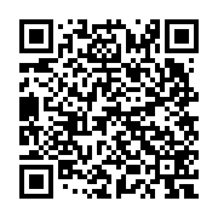 QR code for UUB659